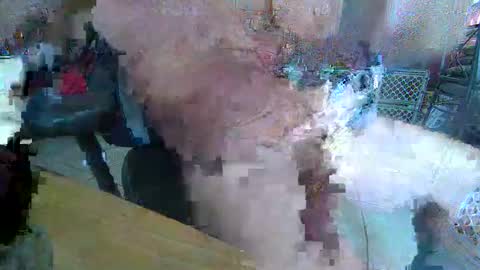 86406stud online show from April 10, 2026, 7:07 pm