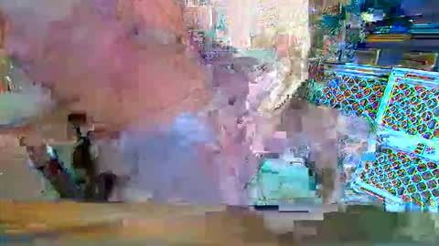 86406stud online show from April 24, 2026, 7:16 pm