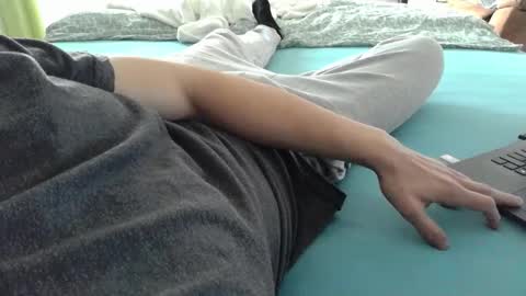 Snapshot of 87johnny chatting on January 15, 2026, 9:47 am 87johnny online show from January 15, 2026, 9:47 am