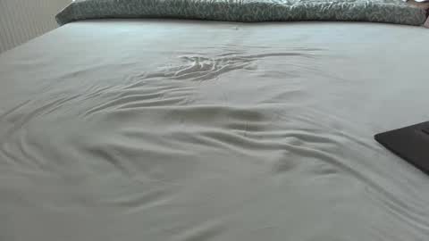 Snapshot of 87johnny chatting on February 23, 2026, 1:30 pm 87johnny online show from February 23, 2026, 1:30 pm