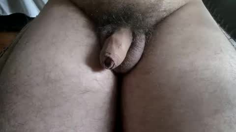 88chased online show from September 25, 2025, 3:16 pm