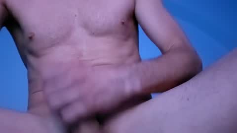 88lover888 online show from July 25, 2026, 3:48 am