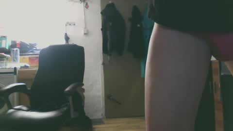 88piterr88 online show from January 4, 2025, 7:34 pm