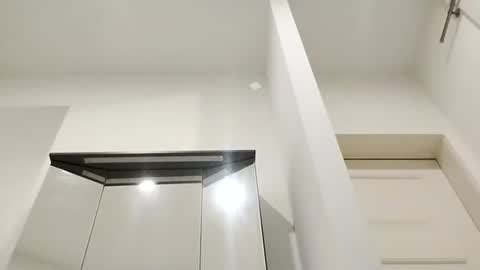 88piterr88 online show from January 8, 2025, 2:35 am