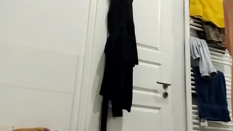 88piterr88 online show from January 19, 2025, 2:57 am