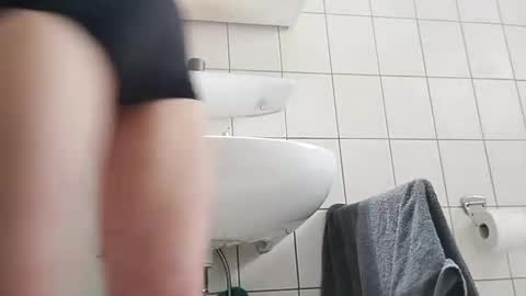 88piterr88 online show from February 6, 2025, 8:29 am