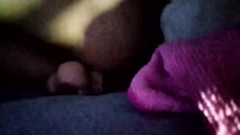 88piterr88 online show from February 17, 2025, 5:47 am