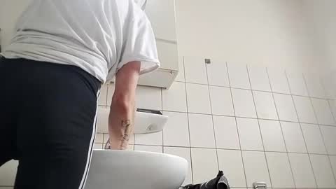 88piterr88 online show from February 18, 2025, 9:54 am