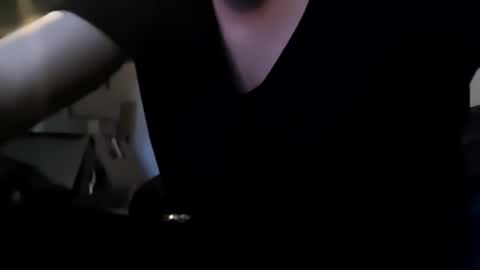 88piterr88 online show from January 13, 2026, 4:40 am