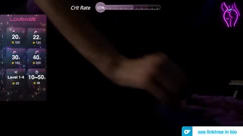 Snapshot of 88vixxxen chatting on January 15, 2025, 5:05 pm 88Vixxxen online show from January 15, 2025, 5:05 pm