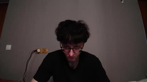 Phillip online show from October 27, 2025, 5:50 pm