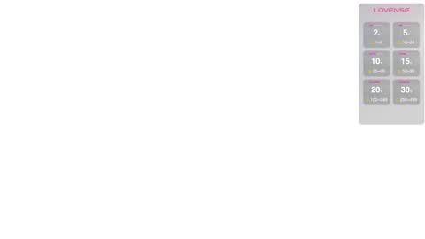   8abycat  Help us reach 250 thumbs up  online show from March 11, 2025, 10:31 pm