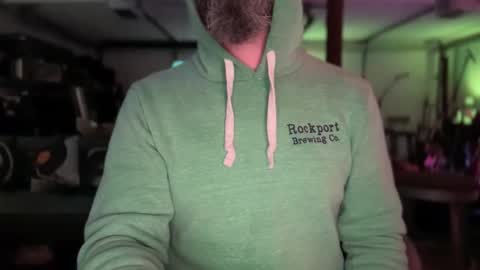 8curveforyou online show from December 16, 2025, 6:29 am