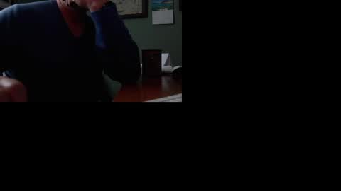 8inch3 online show from December 29, 2024, 6:49 pm