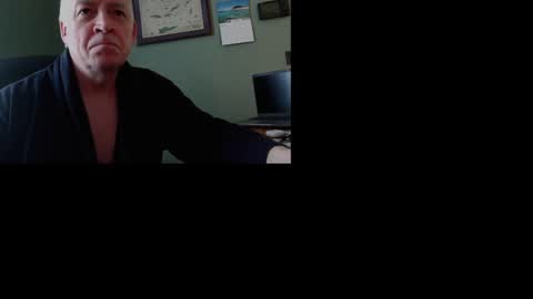 8inch3 online show from January 19, 2025, 6:10 pm