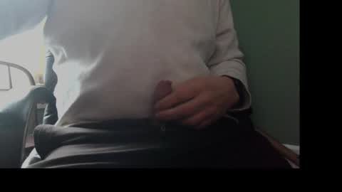 8inch3 online show from January 31, 2026, 7:11 pm