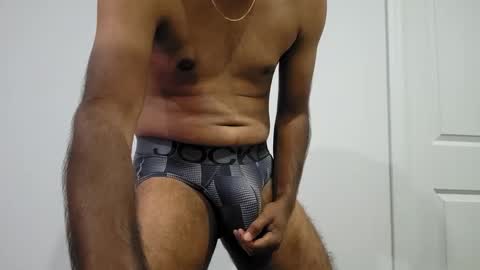 8inch_desi online show from September 15, 2025, 2:11 am