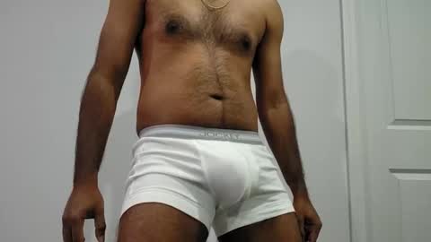 Snapshot of 8inch_desi chatting on March 22, 2026, 8:34 pm 8inch_desi online show from March 22, 2026, 8:34 pm