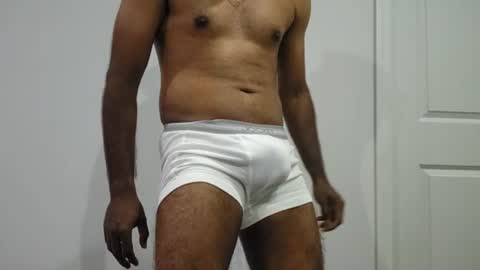 Snapshot of 8inch_desi chatting on June 23, 2026, 3:04 am 8inch_desi online show from June 23, 2026, 3:04 am