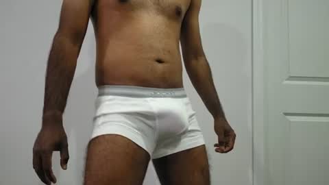 Snapshot of 8inch_desi chatting on June 29, 2026, 1:56 am 8inch_desi online show from June 29, 2026, 1:56 am