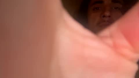 Snapshot of 8inchandres chatting on September 11, 2025, 12:27 pm Andy online show from September 11, 2025, 12:27 pm