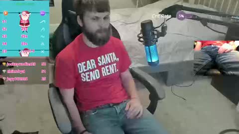 will online show from December 20, 2024, 5:18 pm