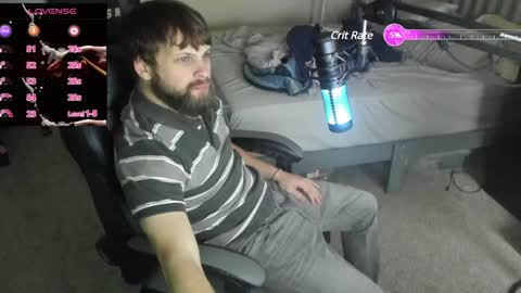 will online show from January 3, 2025, 2:40 pm