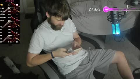 will online show from January 10, 2025, 2:23 pm