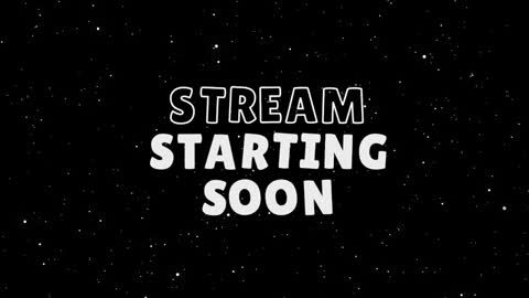 will online show from January 27, 2025, 2:13 pm