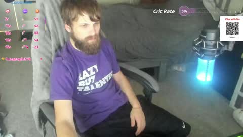 will online show from October 2, 2025, 1:29 pm