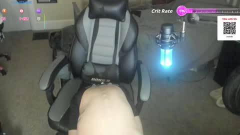 will online show from November 4, 2025, 2:27 pm