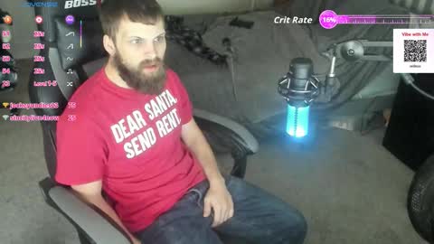 will online show from December 15, 2025, 2:21 pm