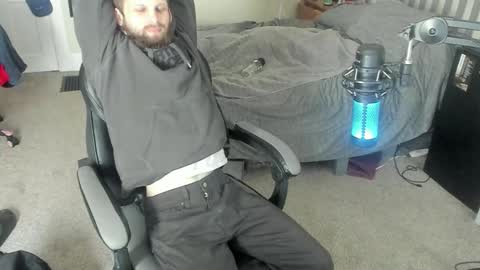 will online show from January 5, 2026, 5:27 pm