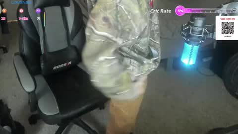 will online show from January 13, 2026, 2:33 pm