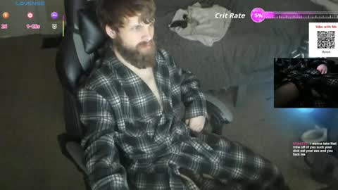 will online show from April 15, 2026, 1:51 pm