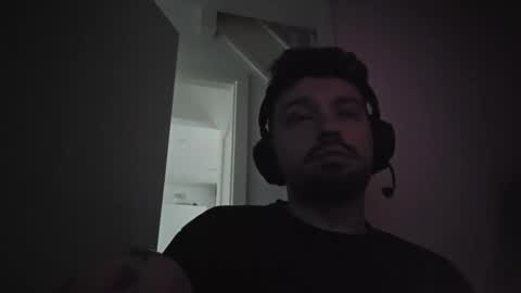 8inchdude93 online show from March 22, 2026, 7:45 am