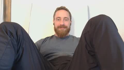 8InchesAndSomeHoles online show from January 8, 2026, 7:16 pm