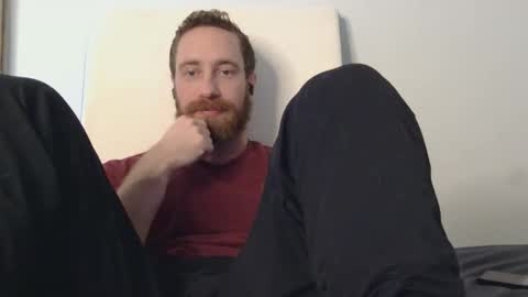 8InchesAndSomeHoles online show from February 2, 2026, 6:28 pm