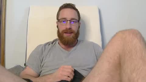 8InchesAndSomeHoles online show from March 6, 2026, 7:32 pm