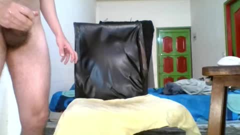 8inchesedger online show from March 29, 2026, 7:25 pm