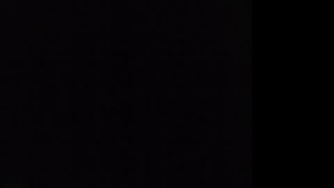 LonelyGuy1985 online show from January 8, 2025, 9:53 am