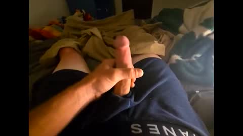8indonkey online show from May 20, 2026, 1:28 pm