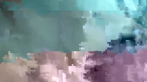 8intenn online show from January 12, 2026, 1:27 pm