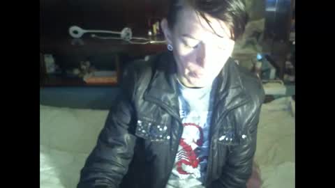 8MISTRESS8 online show from December 3, 2024, 11:01 am