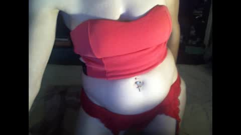 8MISTRESS8 online show from December 22, 2024, 6:48 pm