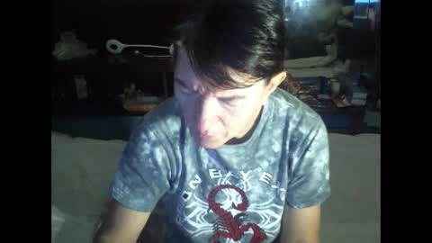 8MISTRESS8 online show from December 26, 2024, 11:43 am