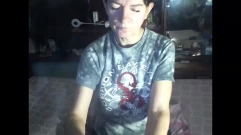 8MISTRESS8 online show from January 28, 2025, 12:22 pm