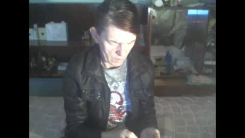 8MISTRESS8 online show from October 26, 2025, 5:46 am