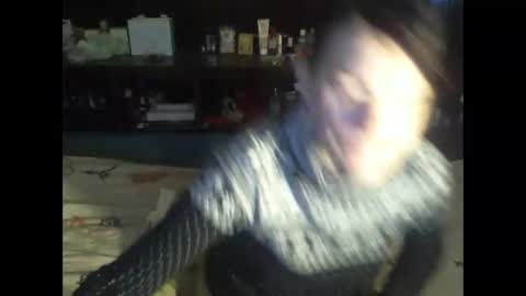 8MISTRESS8 online show from January 31, 2026, 7:11 pm