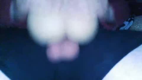 NaughtyDaddy online show from November 22, 2025, 12:20 am